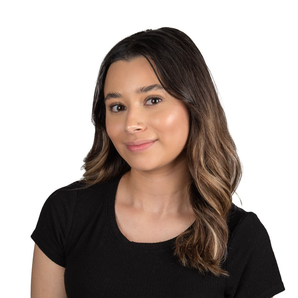 Teachers Goddard School of Chicago (Lincoln Park)